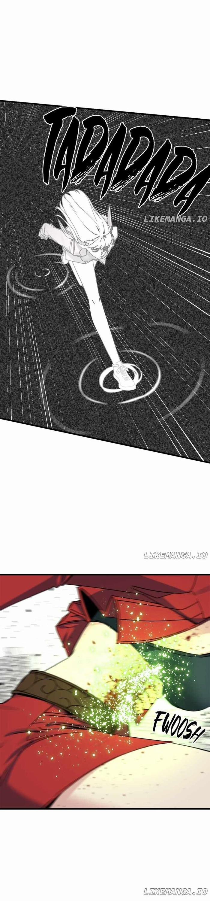 Kẻ Giết Anh Hùng 174 trang 16