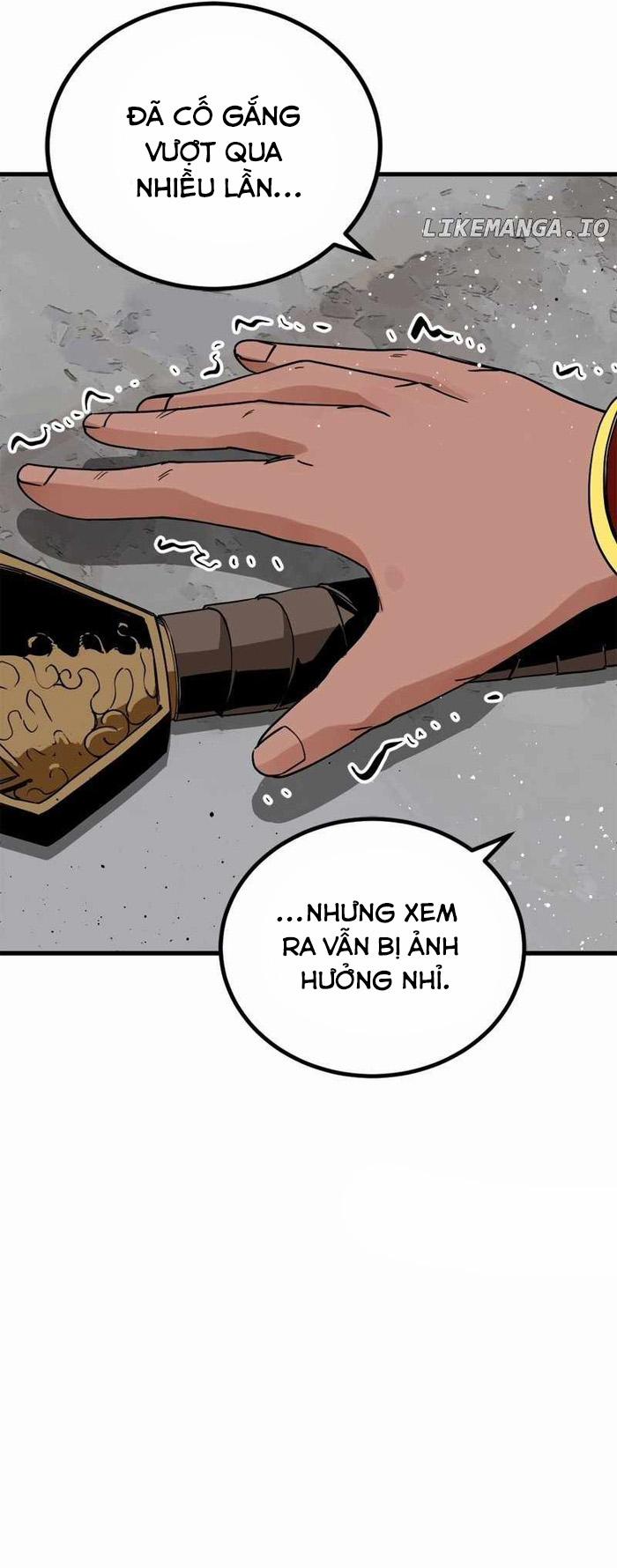 Kẻ Giết Anh Hùng 174 trang 2