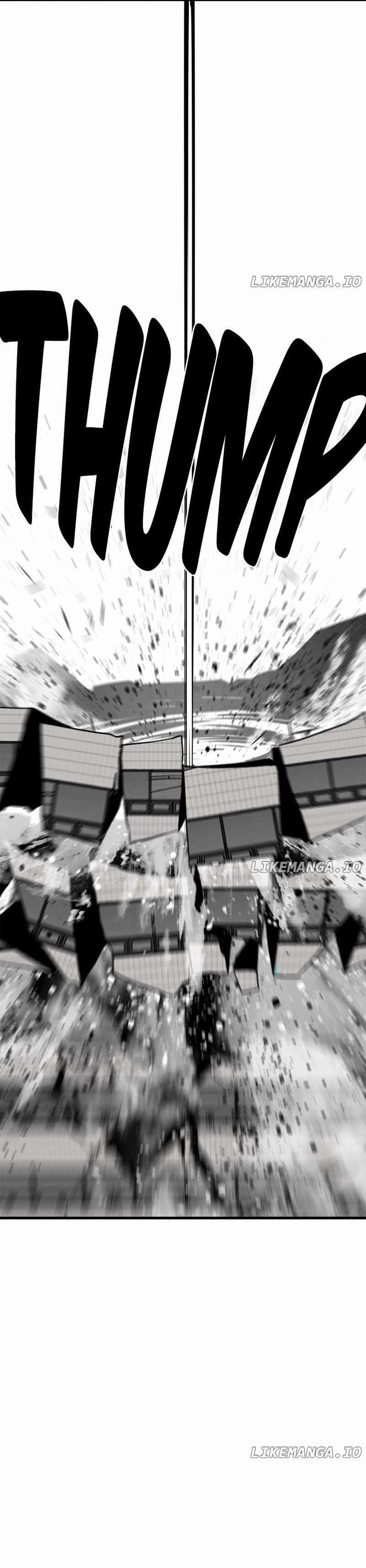 Kẻ Giết Anh Hùng 174 trang 20