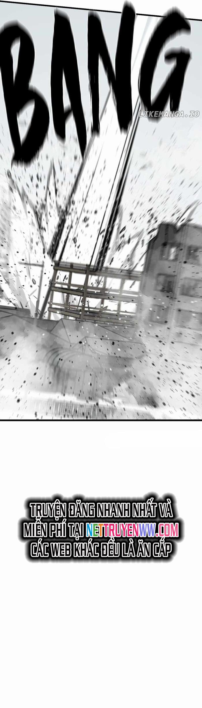 Kẻ Giết Anh Hùng 174 trang 23