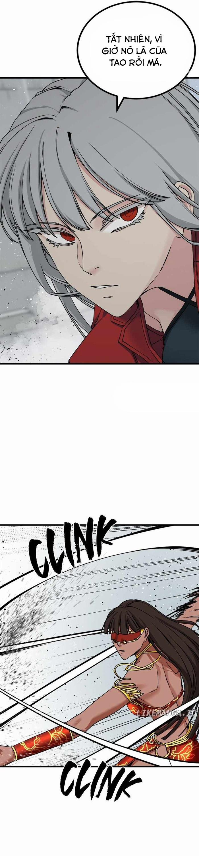 Kẻ Giết Anh Hùng 174 trang 4