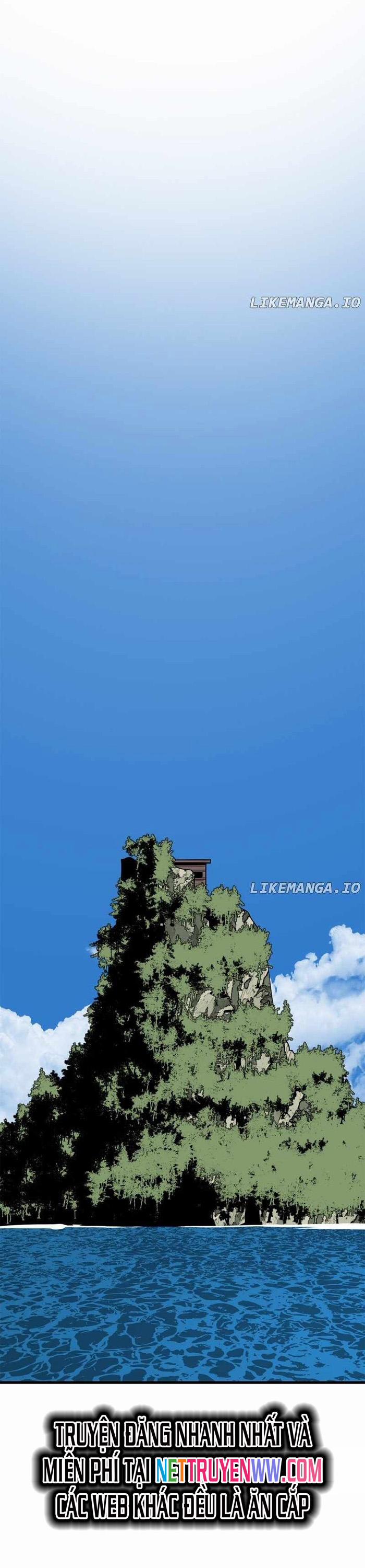 Kẻ Giết Anh Hùng 174 trang 41