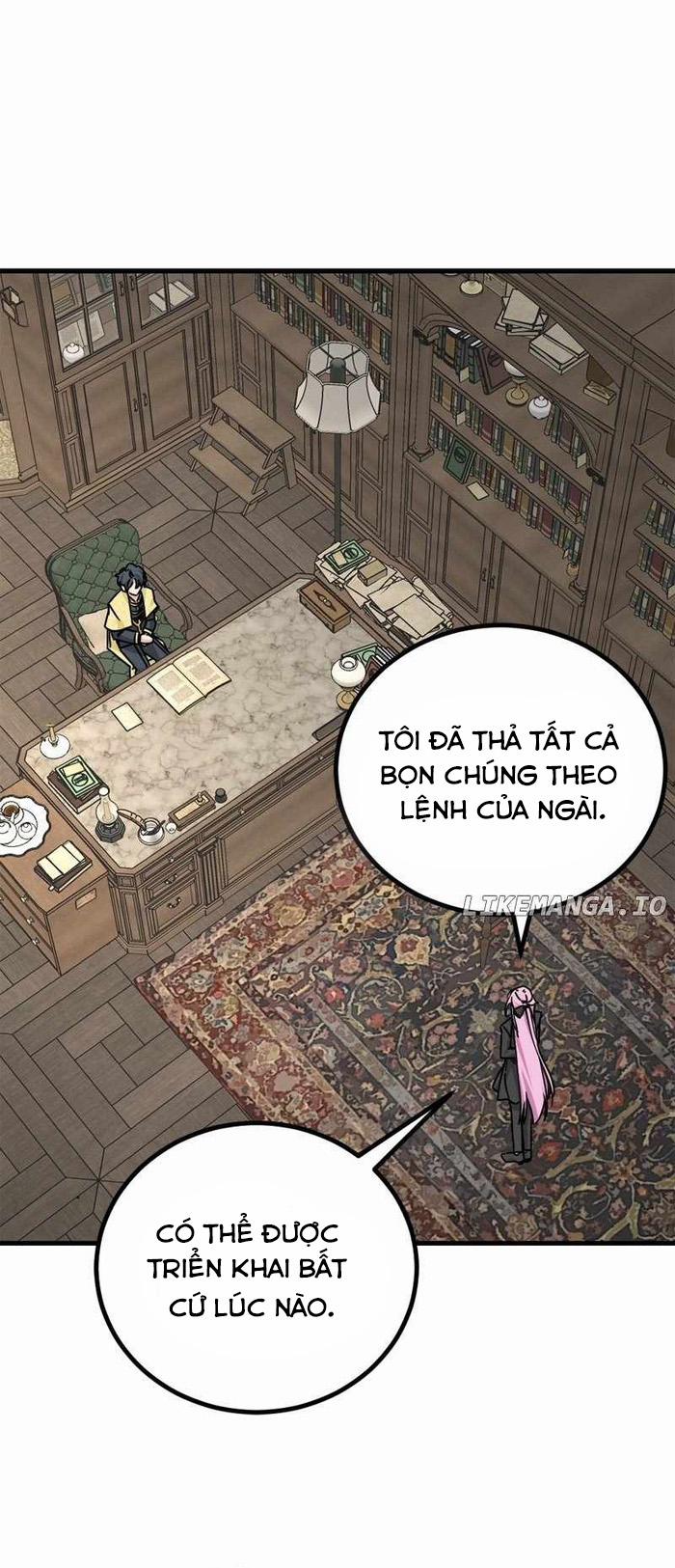 Kẻ Giết Anh Hùng 174 trang 42