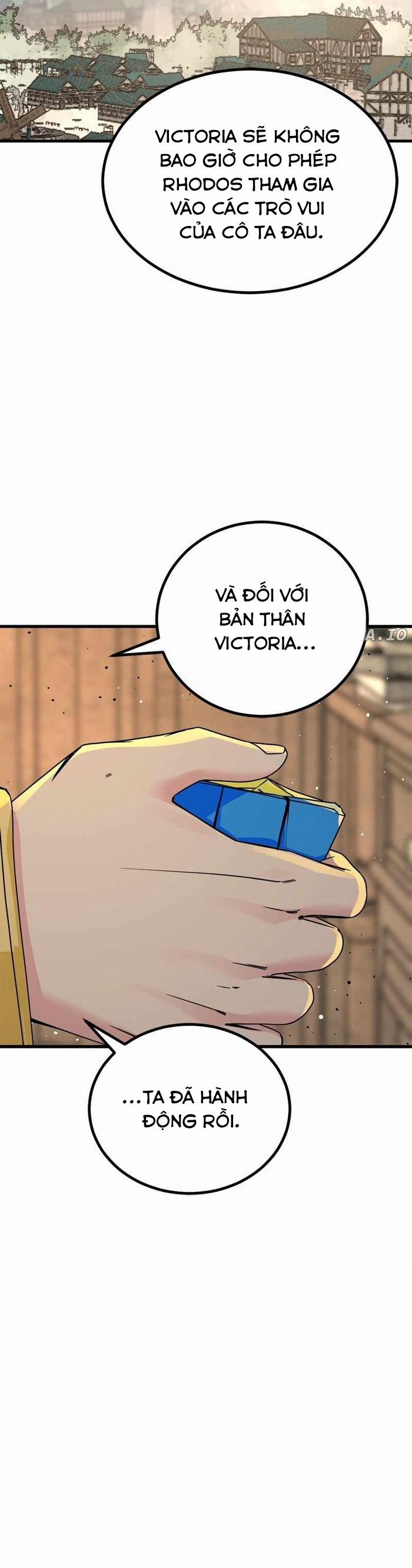 Kẻ Giết Anh Hùng 174 trang 44