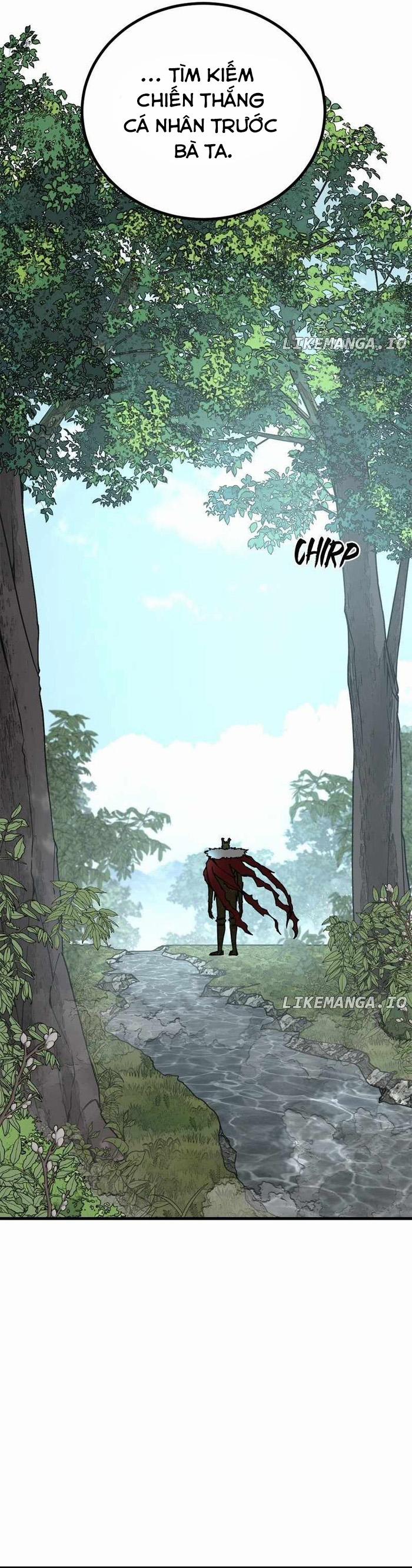 Kẻ Giết Anh Hùng 174 trang 46