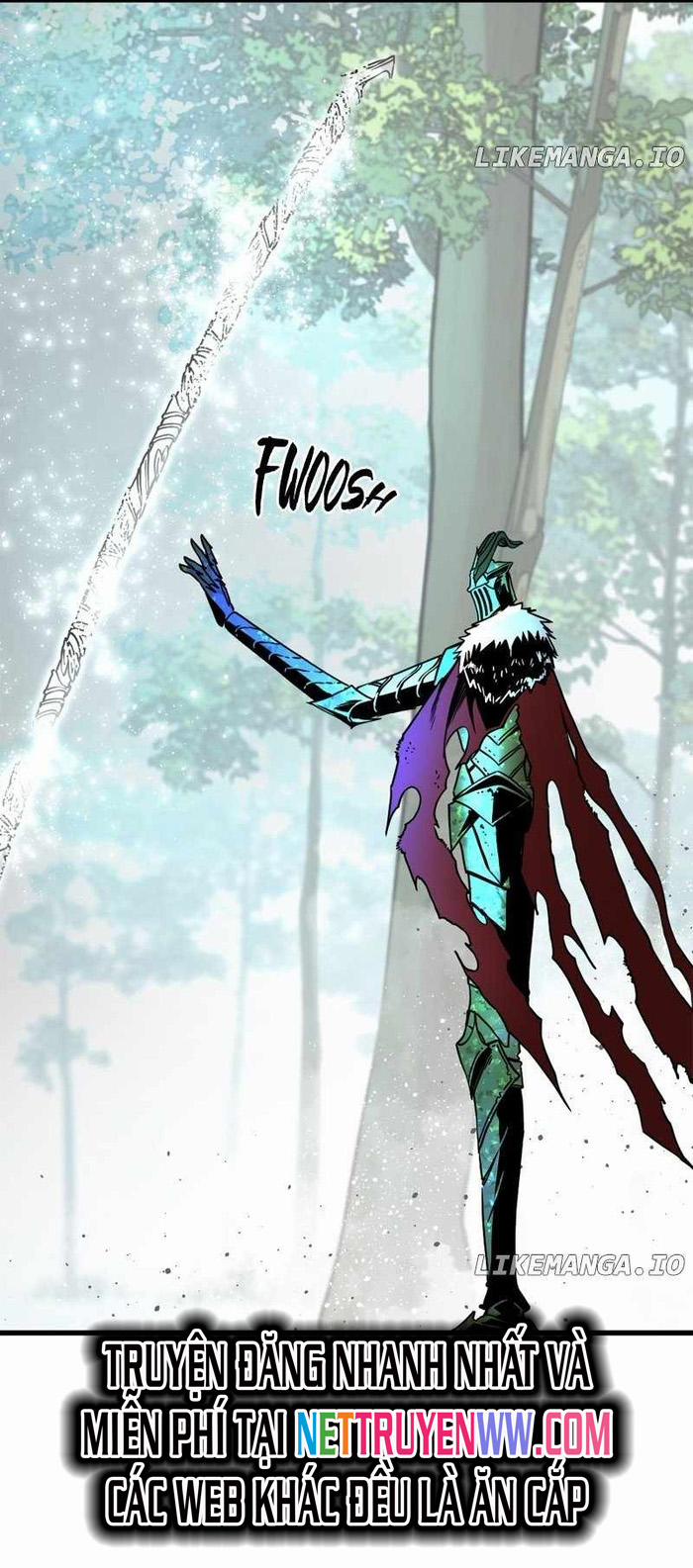 Kẻ Giết Anh Hùng 174 trang 47