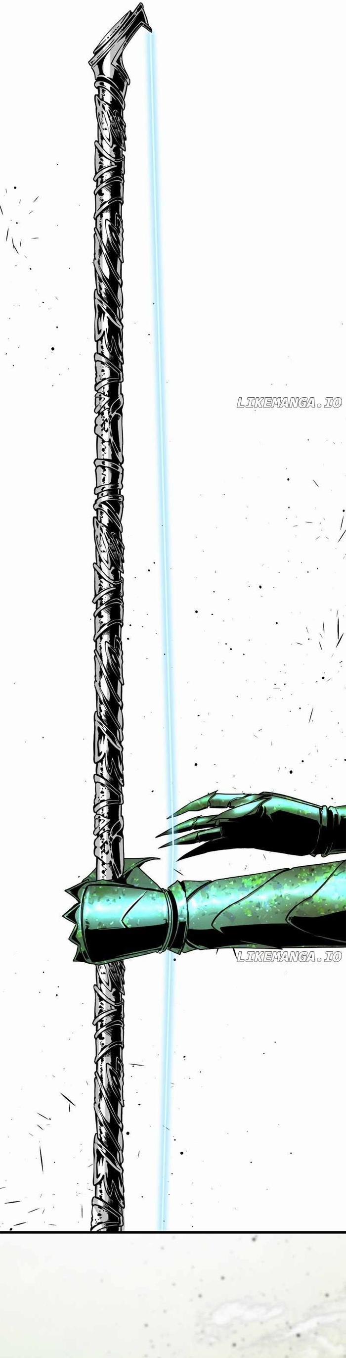 Kẻ Giết Anh Hùng 174 trang 48