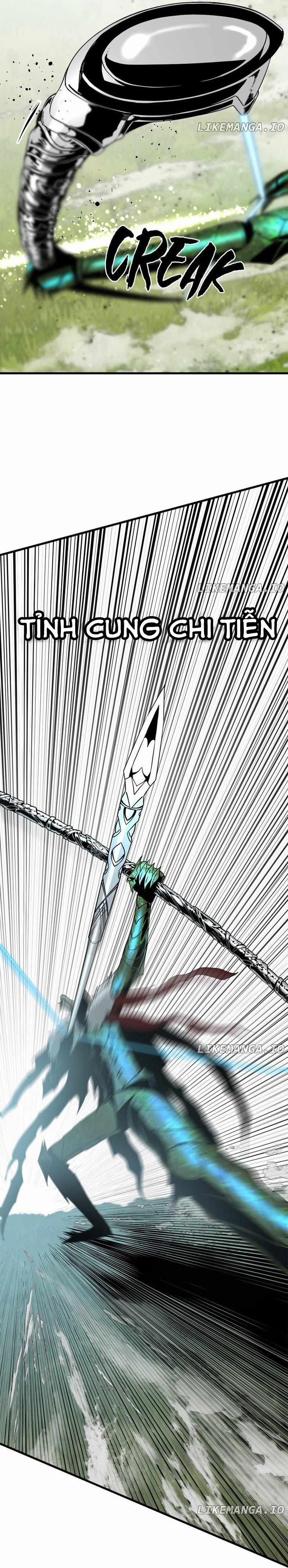 Kẻ Giết Anh Hùng 174 trang 49