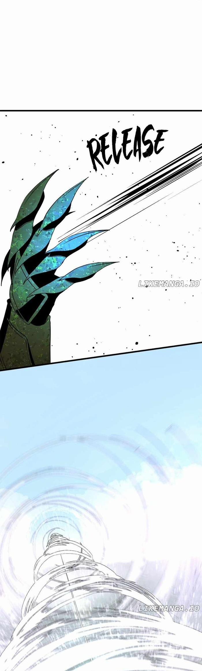 Kẻ Giết Anh Hùng 174 trang 50