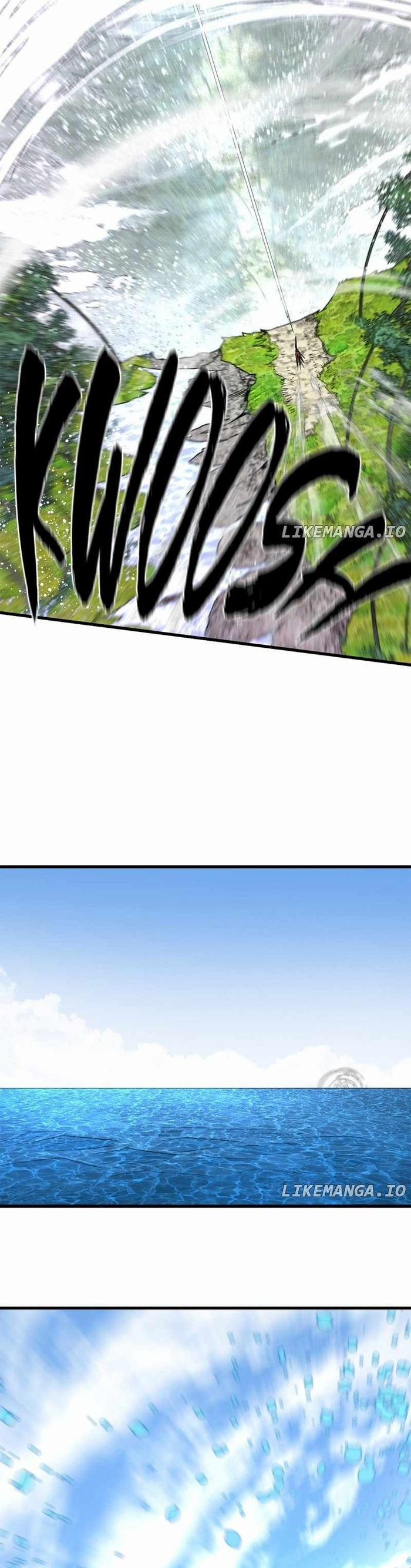 Kẻ Giết Anh Hùng 174 trang 51