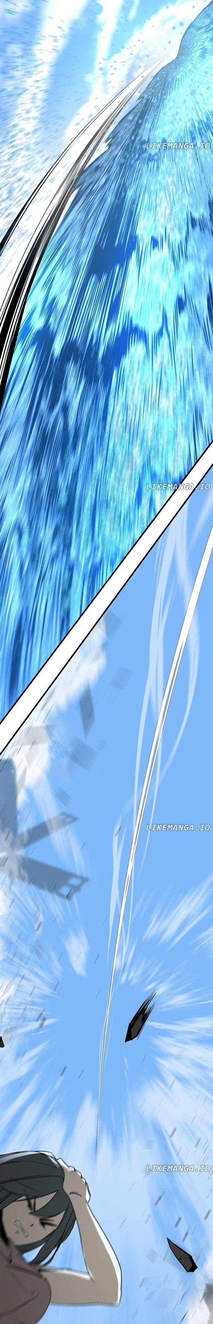 Kẻ Giết Anh Hùng 174 trang 52