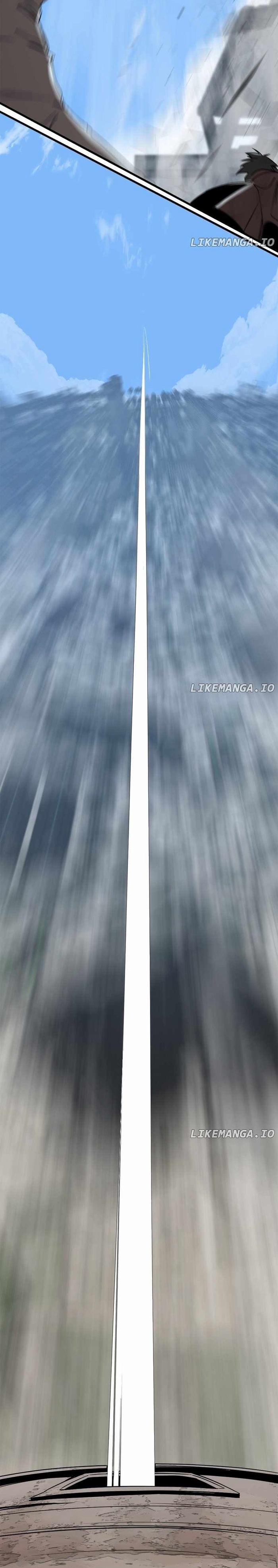 Kẻ Giết Anh Hùng 174 trang 53