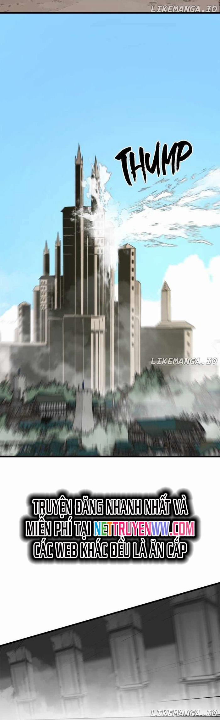 Kẻ Giết Anh Hùng 174 trang 54