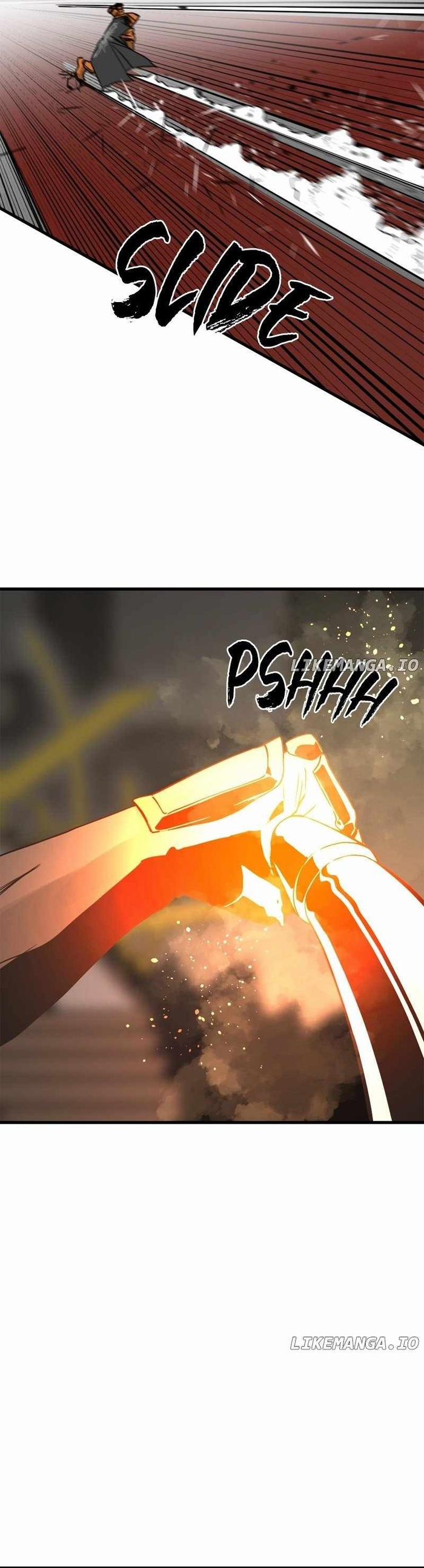 Kẻ Giết Anh Hùng 174 trang 55