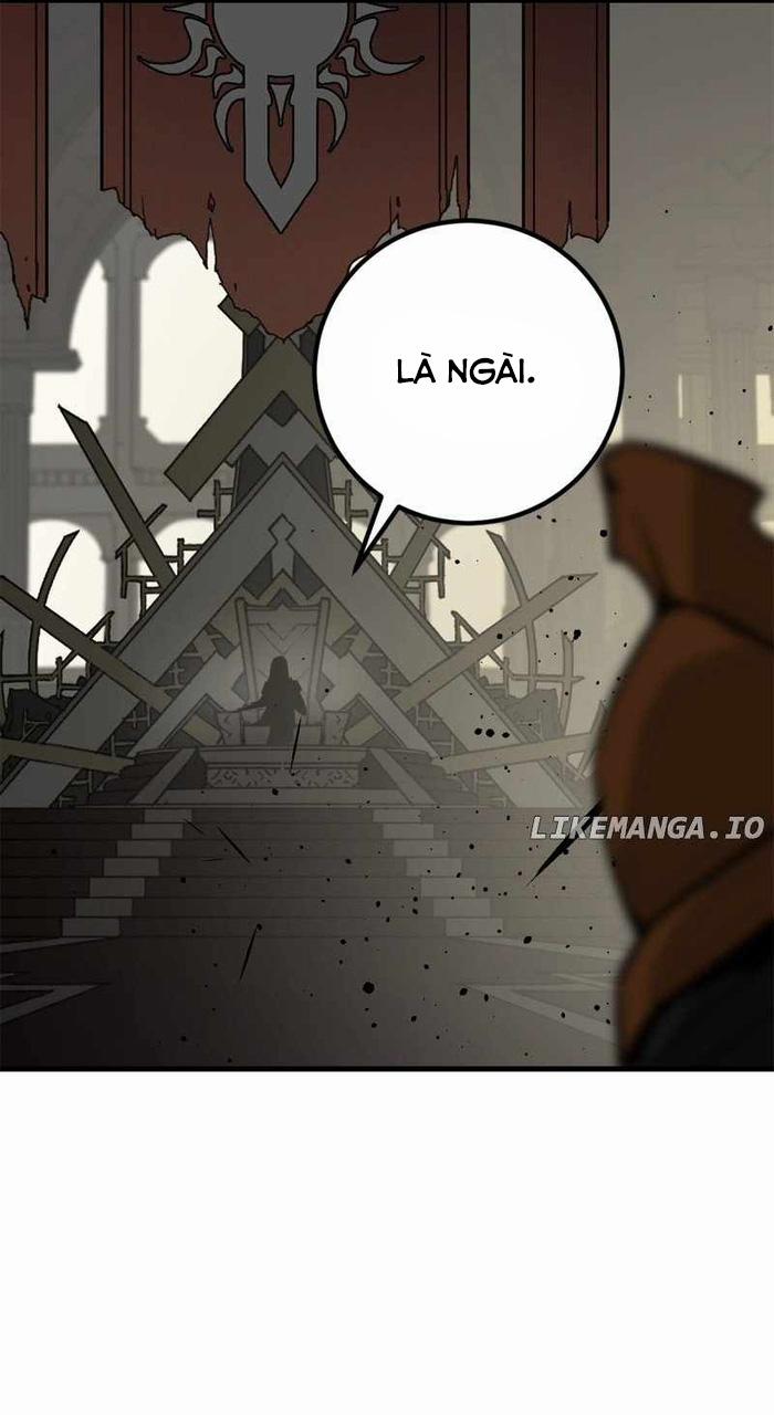 Kẻ Giết Anh Hùng 174 trang 56