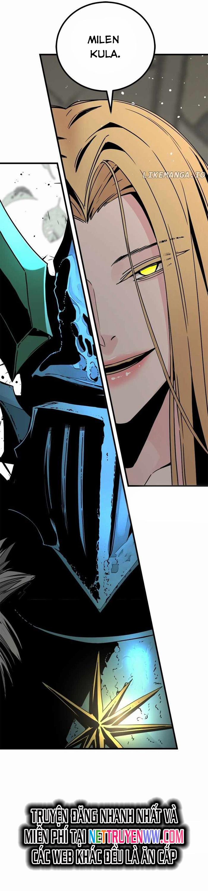 Kẻ Giết Anh Hùng 174 trang 57