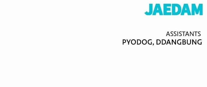 Kẻ Giết Anh Hùng 174 trang 58