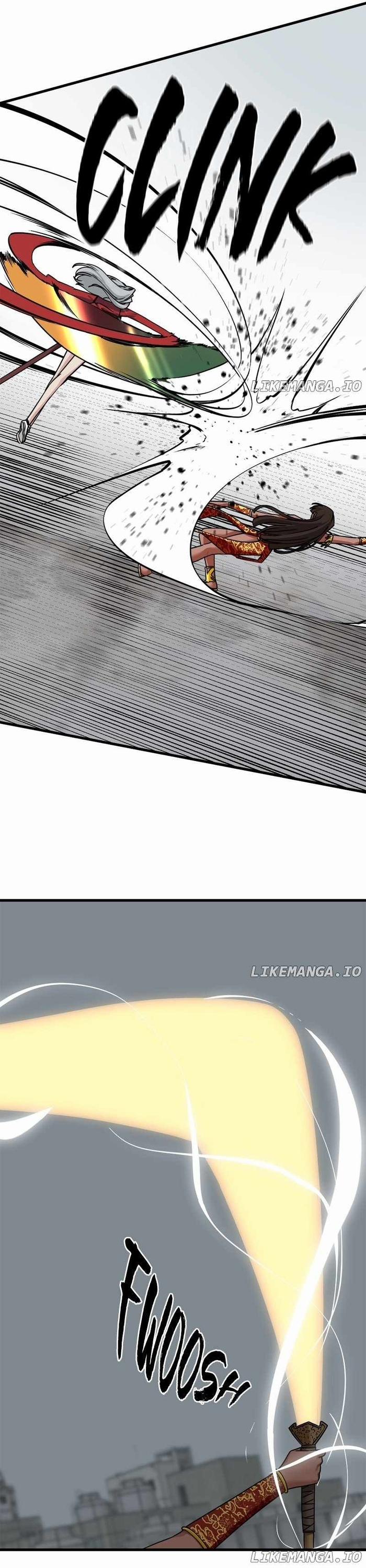 Kẻ Giết Anh Hùng 174 trang 6