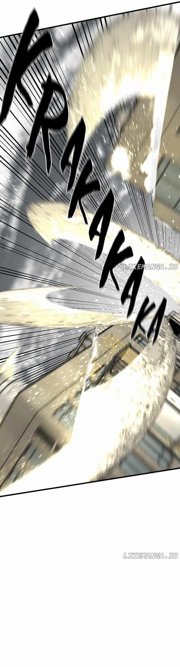 Kẻ Giết Anh Hùng 174 trang 8