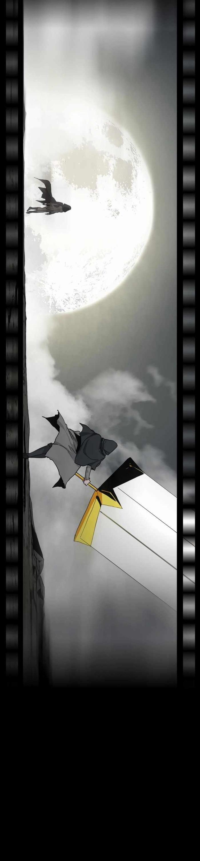 Kẻ Giết Anh Hùng 175 trang 10