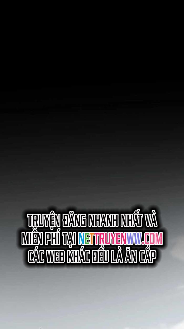 Kẻ Giết Anh Hùng 175 trang 11