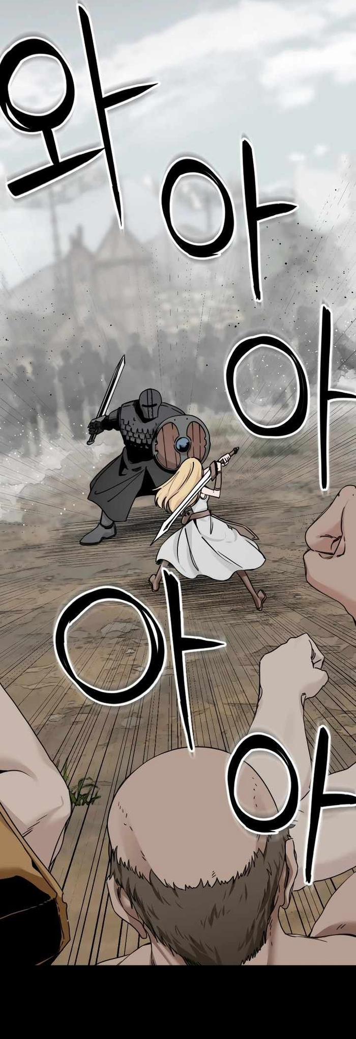 Kẻ Giết Anh Hùng 175 trang 12