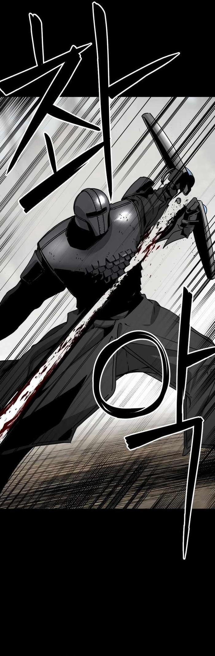 Kẻ Giết Anh Hùng 175 trang 13