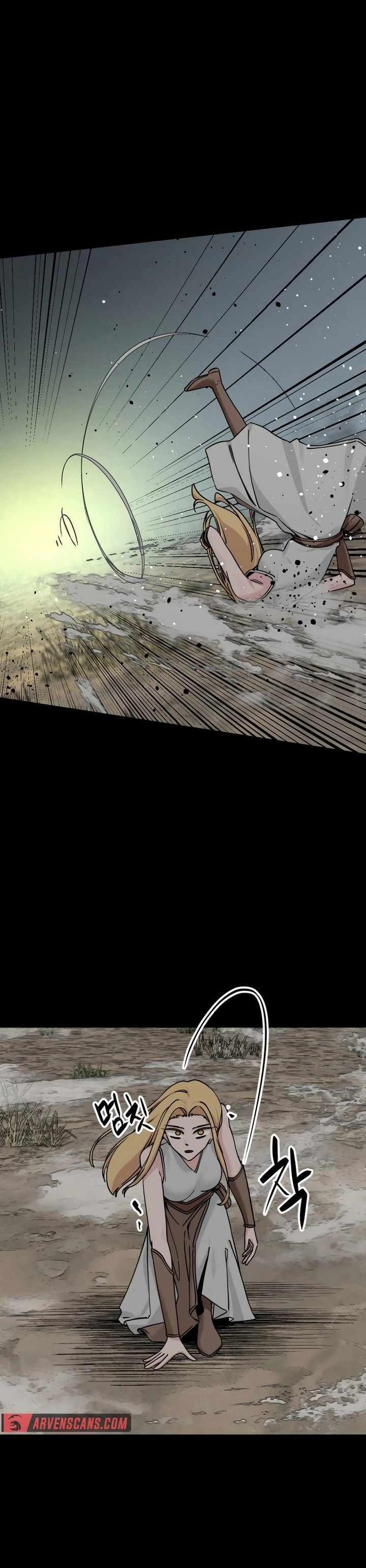 Kẻ Giết Anh Hùng 175 trang 30