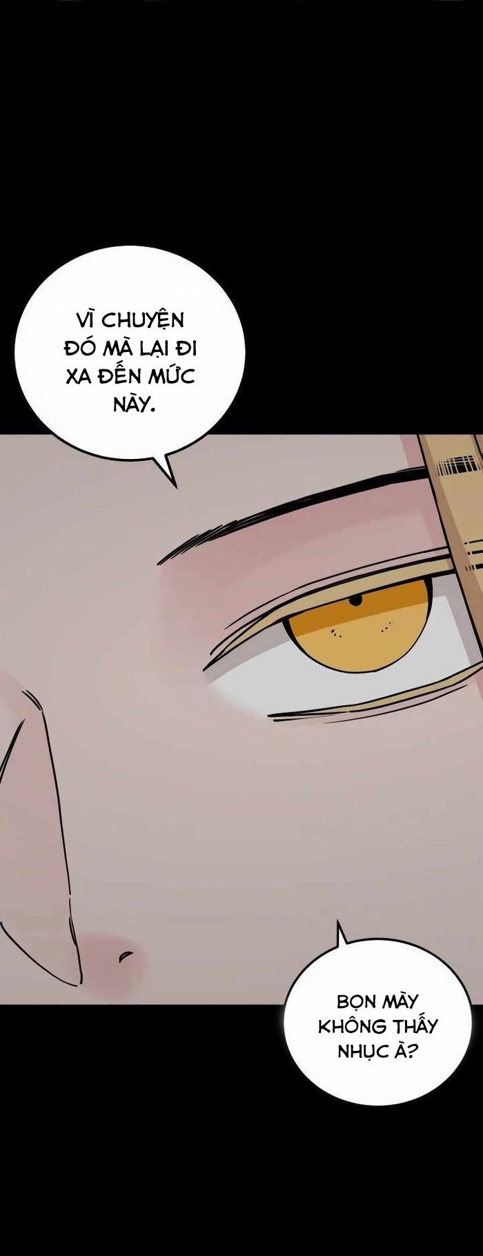 Kẻ Giết Anh Hùng 175 trang 33