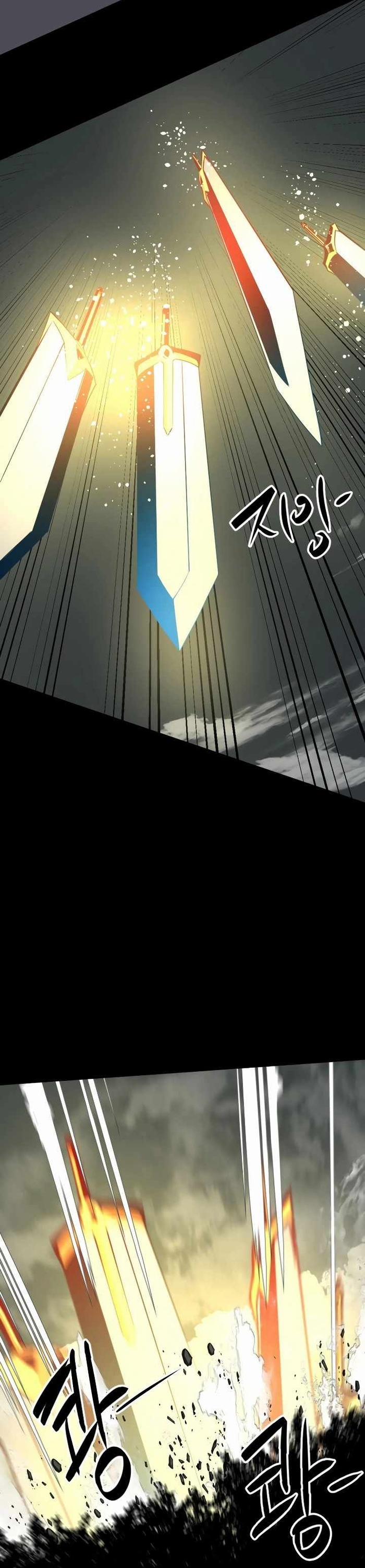 Kẻ Giết Anh Hùng 175 trang 37