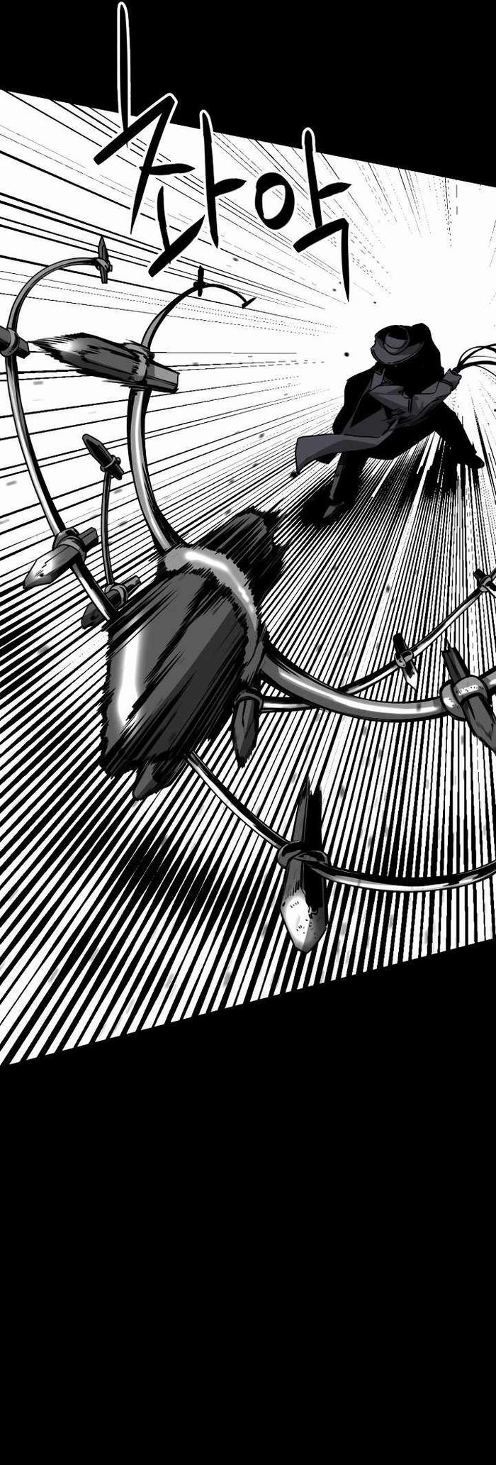 Kẻ Giết Anh Hùng 175 trang 40