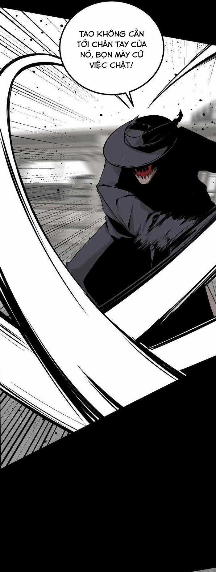 Kẻ Giết Anh Hùng 175 trang 42