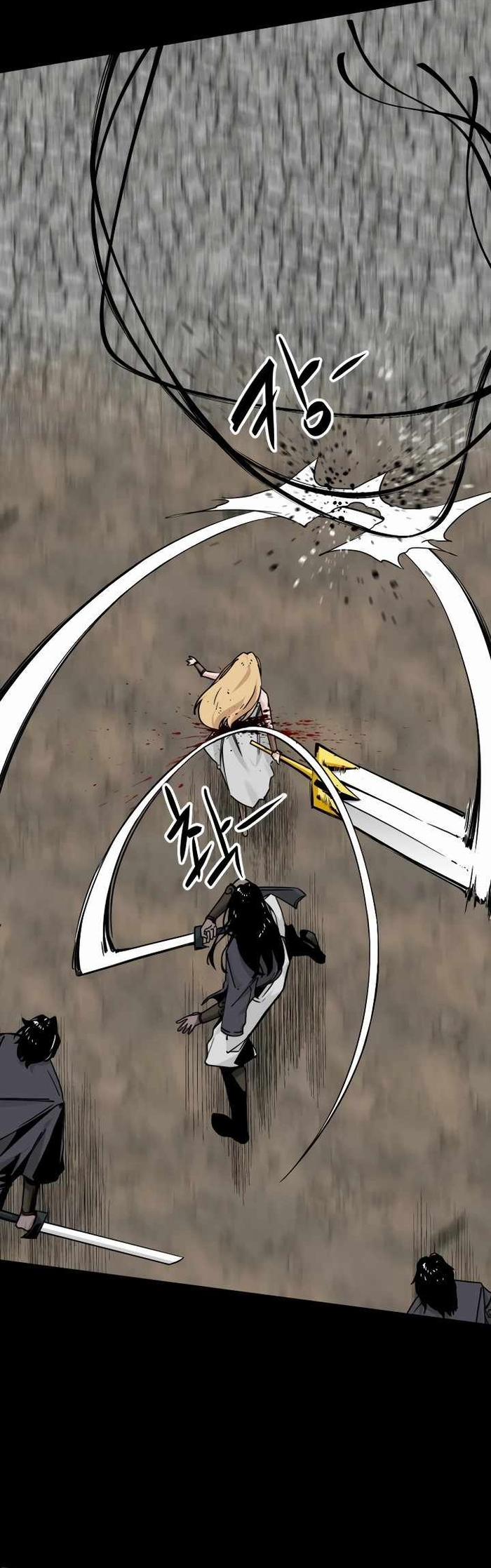 Kẻ Giết Anh Hùng 175 trang 43