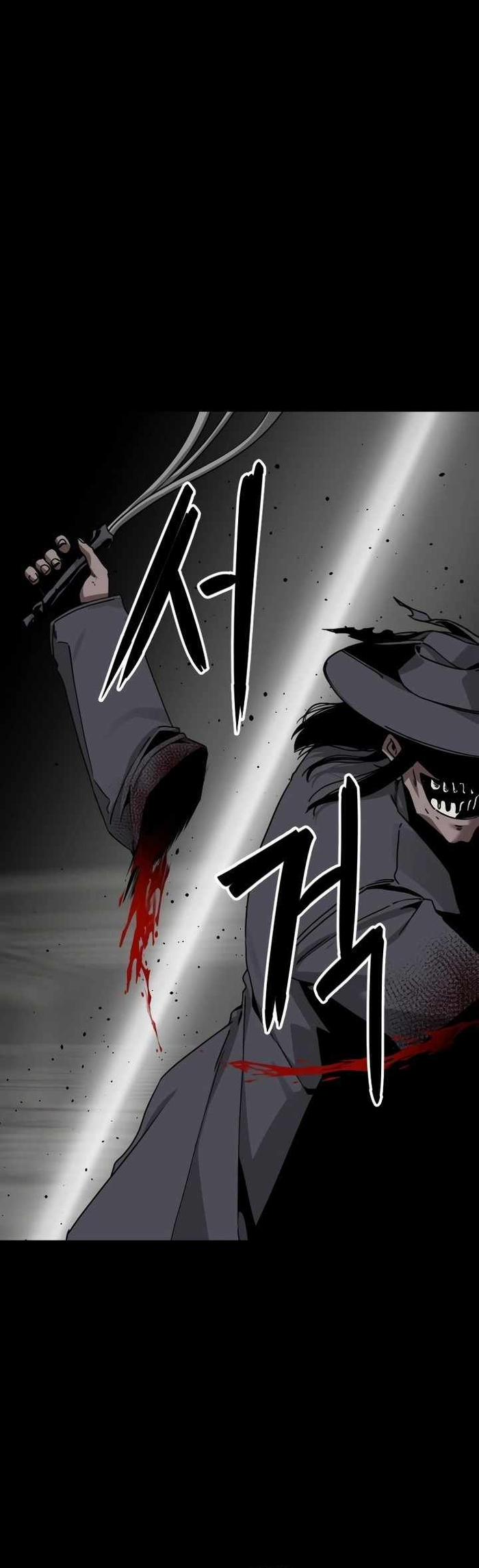 Kẻ Giết Anh Hùng 175 trang 48