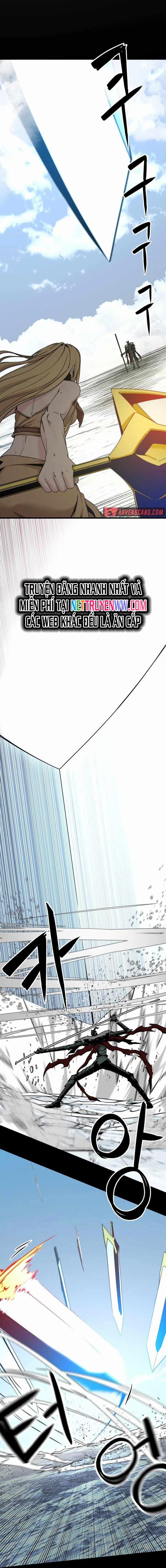 Kẻ Giết Anh Hùng 175 trang 5