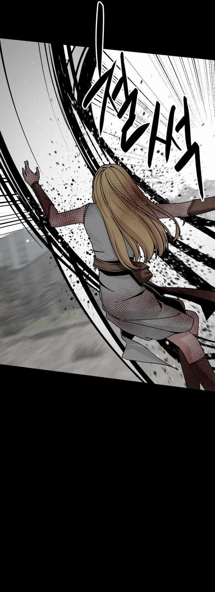 Kẻ Giết Anh Hùng 175 trang 50