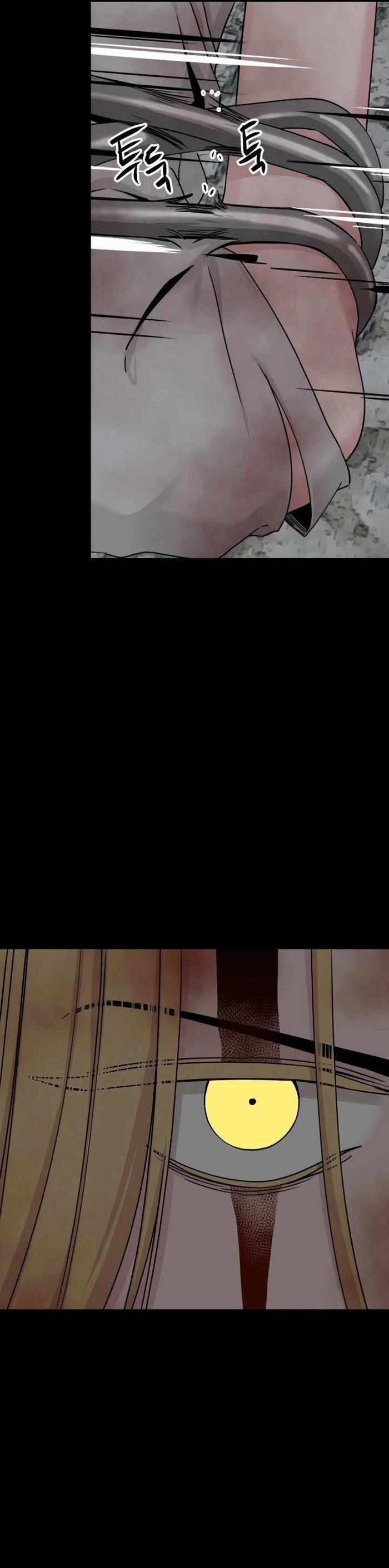 Kẻ Giết Anh Hùng 175 trang 52