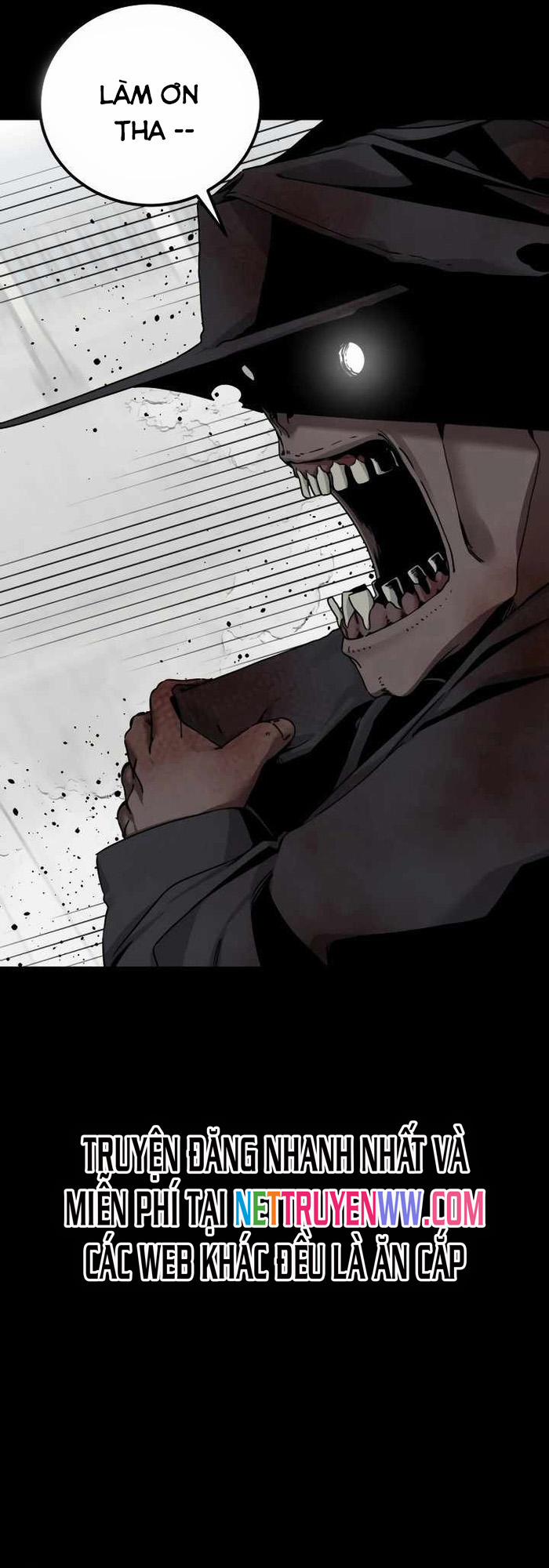 Kẻ Giết Anh Hùng 175 trang 53