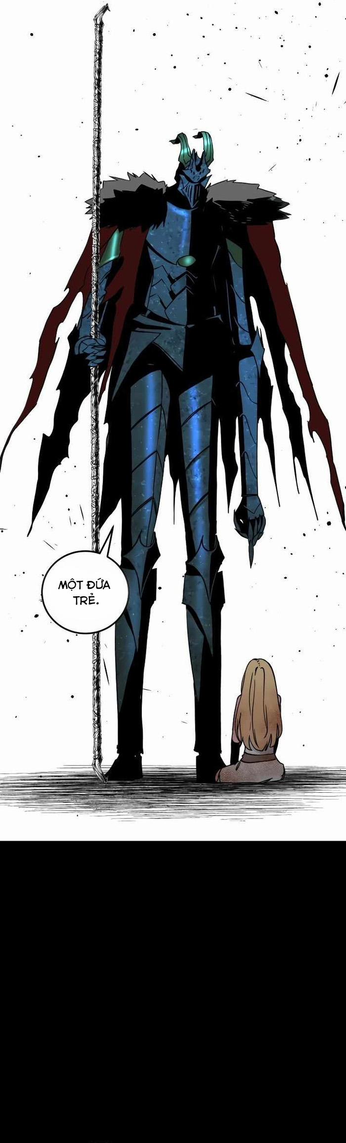 Kẻ Giết Anh Hùng 175 trang 58