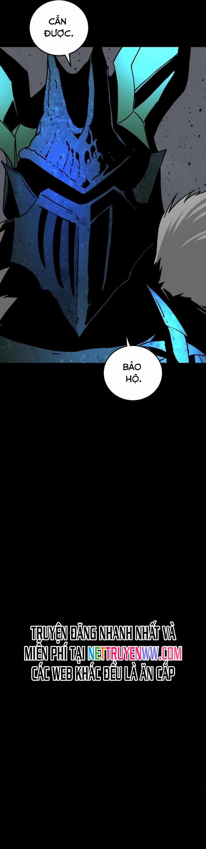 Kẻ Giết Anh Hùng 175 trang 59