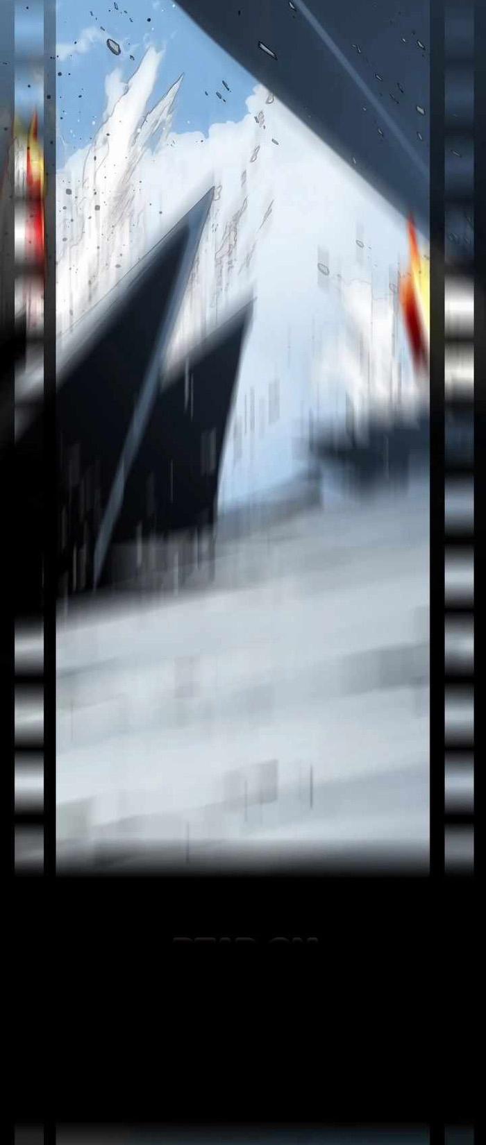 Kẻ Giết Anh Hùng 175 trang 7