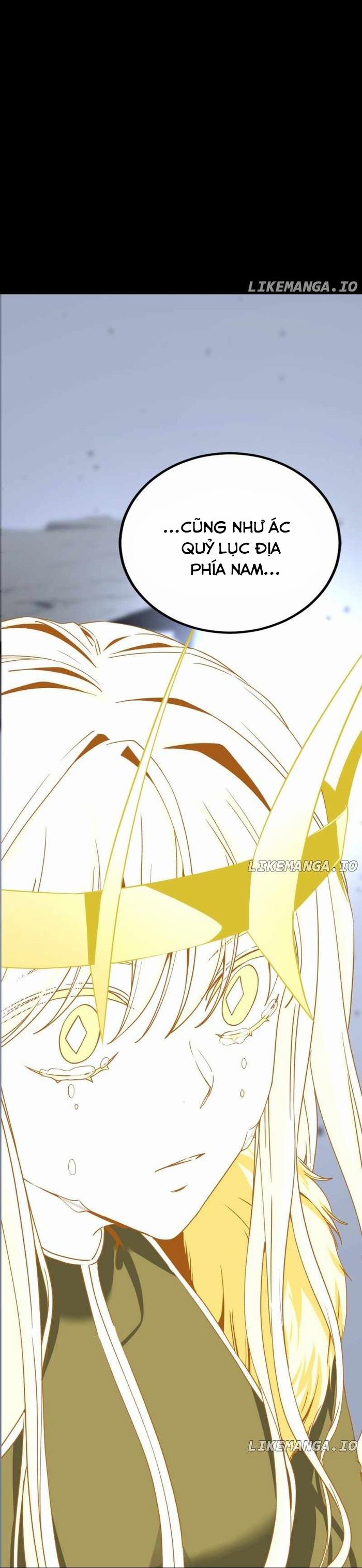 Kẻ Giết Anh Hùng 176 trang 39