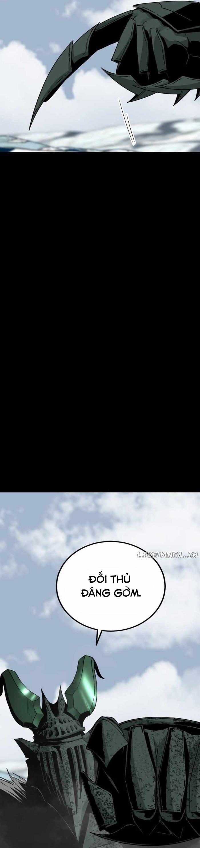 Kẻ Giết Anh Hùng 176 trang 42