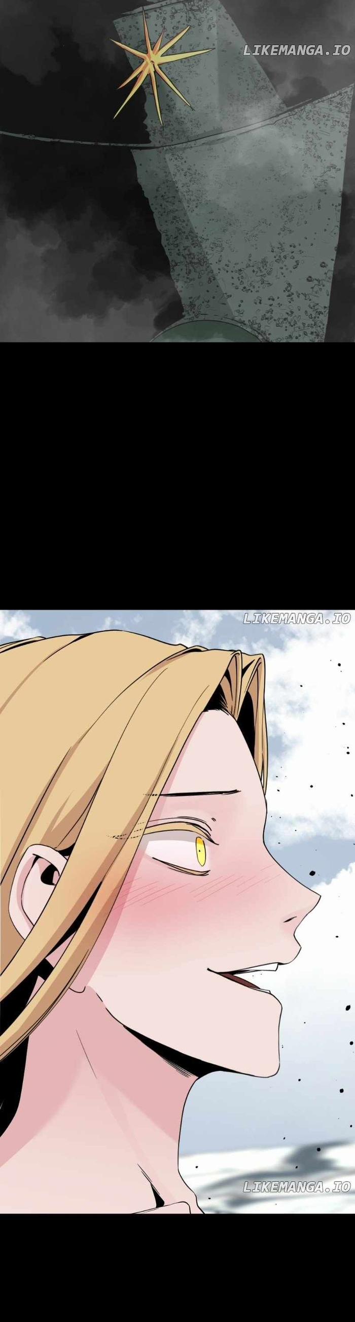 Kẻ Giết Anh Hùng 176 trang 43