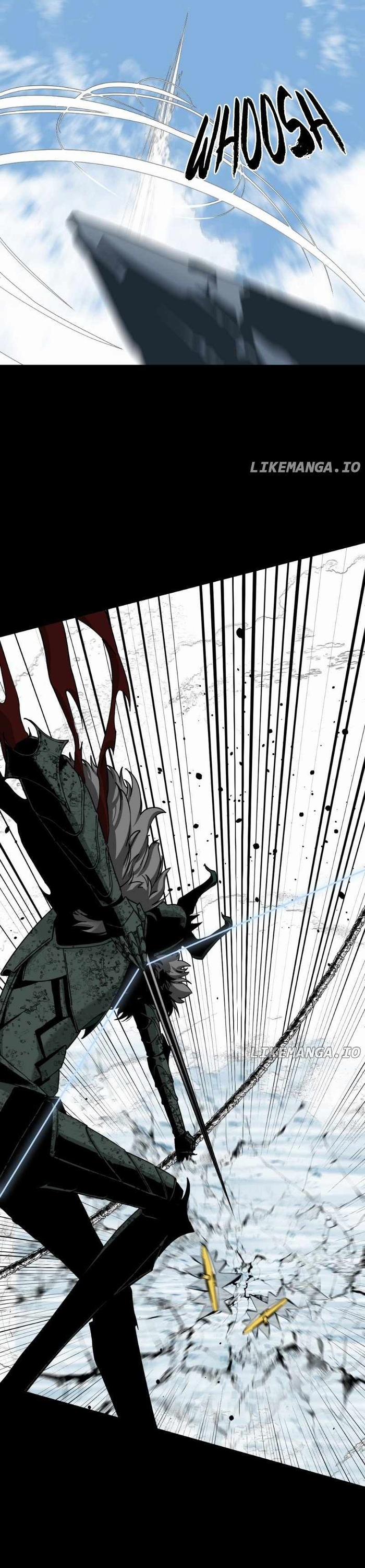 Kẻ Giết Anh Hùng 176 trang 49