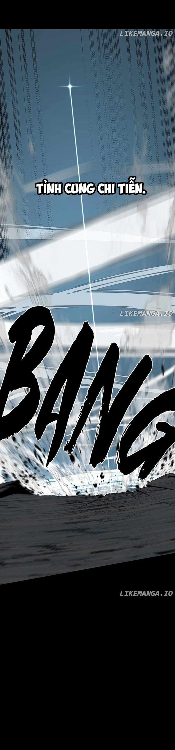 Kẻ Giết Anh Hùng 176 trang 50