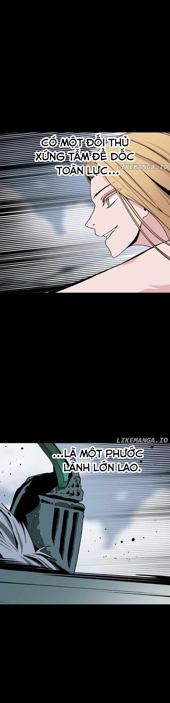 Kẻ Giết Anh Hùng 176 trang 54