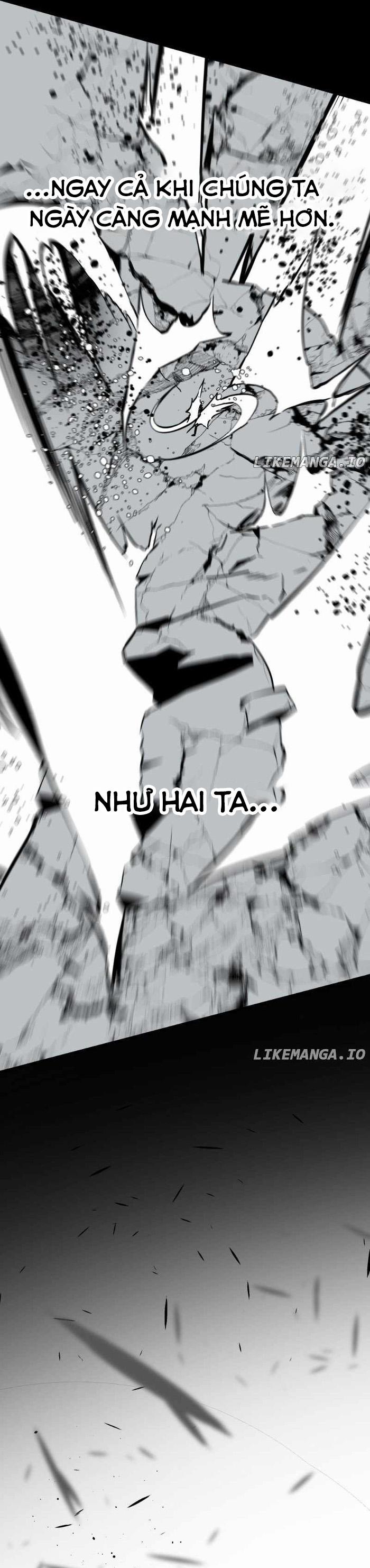 Kẻ Giết Anh Hùng 176 trang 57