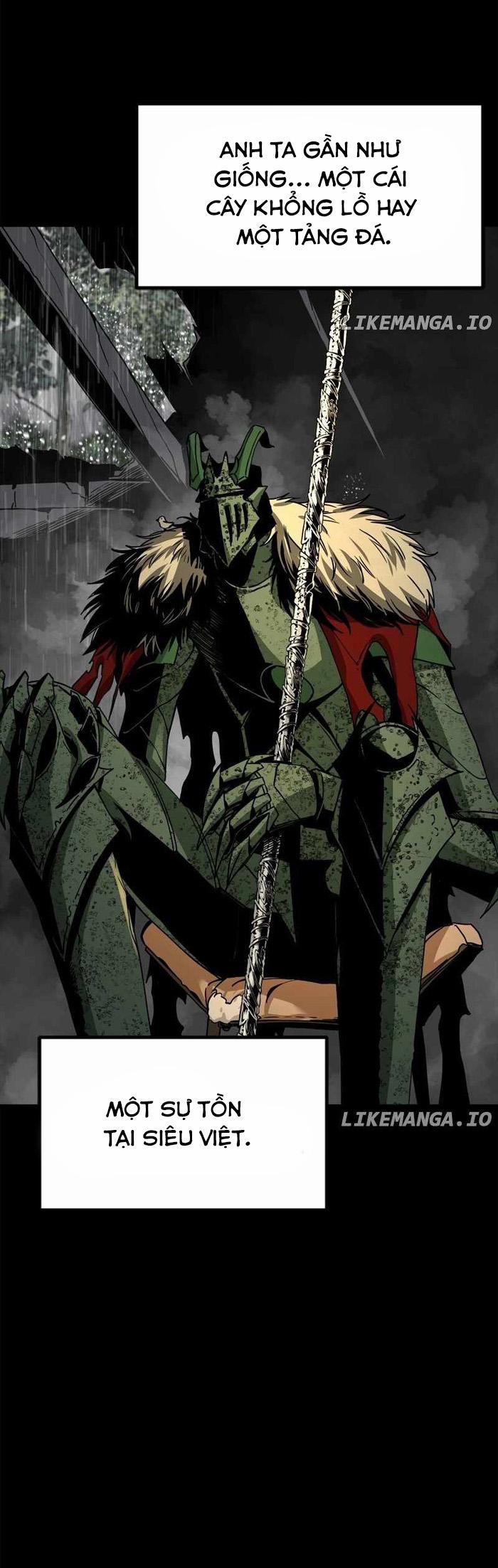 Kẻ Giết Anh Hùng 176 trang 8