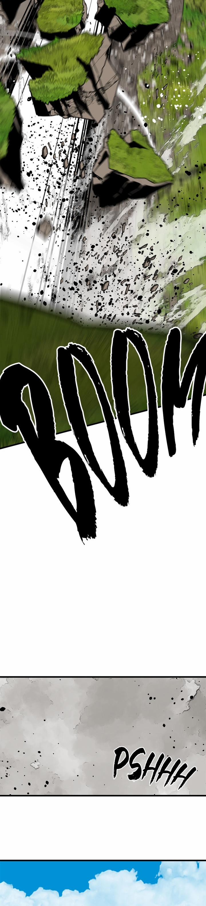 Kẻ Giết Anh Hùng 177 trang 11